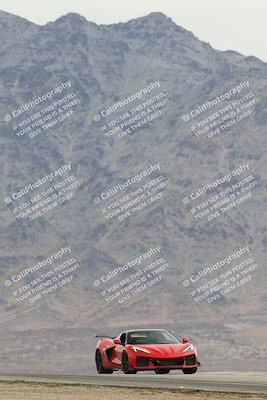 media/Nov-22-2025-Speed Ventures (Sat) [[a198746dab]]/2-Red Group/Session 2 (Turn 10)/